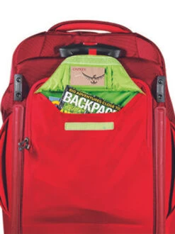 Osprey Shuttle 130L/36" 17 Osprey Shuttle 130L/36" -Travel Storage Store 7cc935 e931df898c98414a92f59487a5965ad9mv2 1