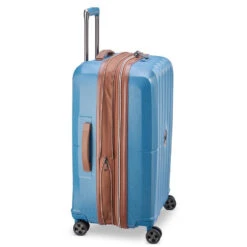 Delsey ST Tropez Collection -Travel Storage Store 7cc935 e951f2a0928a4fd8803ca9707754c7damv2