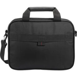 Samsonite Xenon 3.0 Laptop Shuttle 13" 11 Samsonite Xenon 3.0 Laptop Shuttle 13" -Travel Storage Store 7cc935 e979076902e242c09bf81d76d968408bmv2