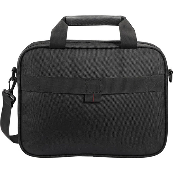 Samsonite Xenon 3.0 Laptop Shuttle 13" 4 Samsonite Xenon 3.0 Laptop Shuttle 13" - Image 4