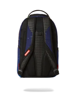 Sprayground Rick & Morty Oops Backpack -Travel Storage Store 7cc935 e98eb692080d446b95aab327f58da259mv2