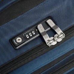 Delsey Sky Max 2.0 29" Large Expandable Spinner -Travel Storage Store 7cc935 e98ecd8432c94340b1454780789b3ademv2 1