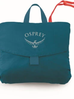 Osprey Ultralight Stuff Backpack (Foldable) -Travel Storage Store 7cc935 e9a79169e58f4dffa90e12ec7404d5e8mv2