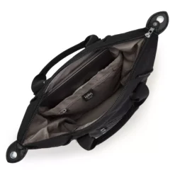 Kipling Art Tote 15" Laptop Backpack -Travel Storage Store 7cc935 e9afa2e9797f4baf883782198db07ef1mv2