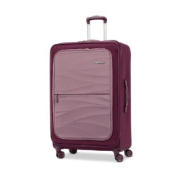American Tourister Cascade 28" Spinner