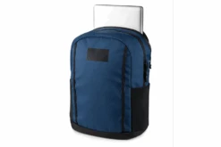 Jansport Pro Pack -Travel Storage Store 7cc935 e9ff0a99dcec4f9483f862ee49e79e2bmv2
