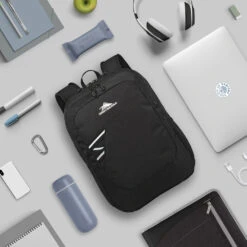 High Sierra Outburst Backpack 12 High Sierra Outburst Backpack -Travel Storage Store 7cc935 ea01dc6c5bca41aeb0edd472337b3171mv2