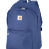 Carhartt Trade Backpack