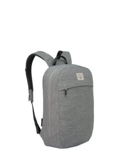 Osprey Arcane Large Daypack 18 Osprey Arcane Large Daypack -Travel Storage Store 7cc935 ea584caa06e345148dadbe5569d612bfmv2