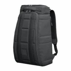 Douchebags The Strøm 20L Backpack -Travel Storage Store 7cc935 ea7dbe0131f04d6eb0b6c52ef1fcf86bmv2