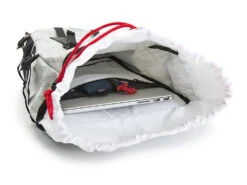 Topo Designs Klettersack Backpack 13 Topo Designs Klettersack Backpack -Travel Storage Store 7cc935 ea94304033774500bb4f092cd05138d9mv2