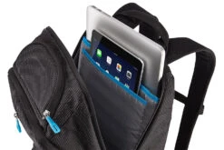 Thule Crossover Backpack 25L -Travel Storage Store 7cc935 eabc77c1245f45c4b0694e0fa87cce9cmv2