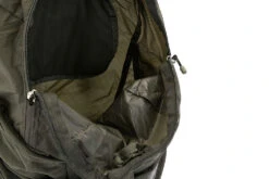 The North Face Fly Weight Foldable Backpack 17 The North Face Fly Weight Foldable Backpack -Travel Storage Store 7cc935 eac4bf84cb7e48998c8cdd744aa3f788mv2