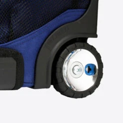 J World 19" Sundance Rolling Backpack 12 J World 19" Sundance Rolling Backpack -Travel Storage Store 7cc935 eaca609348984967a27f6dfb92deee17mv2