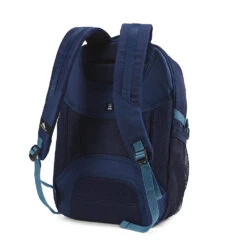 High Sierra Fairlead Computer Backpack -Travel Storage Store 7cc935 eadfe35a090842189b781858ef0d0ebamv2 2