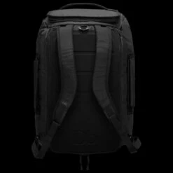 Douchebags The Nær 65L Duffel -Travel Storage Store 7cc935 eaeed172549a47569c25da2a354bffc8mv2 2