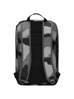 Douchebags The Världsvan 17L Backpack -Travel Storage Store 7cc935 eb14dea696484c5081a5bd5954cdd30emv2 1