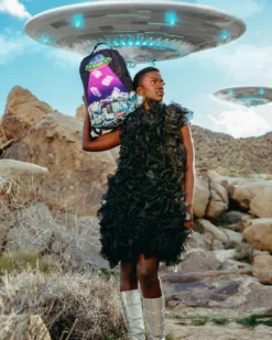 Sprayground Wait Till They See What I Got Backpack -Travel Storage Store 7cc935 eb458c8934ca4f309e9760fa163c6559mv2 1