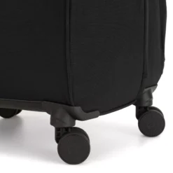 Kipling Spontaneous Large Rolling Luggage 27 Kipling Spontaneous Large Rolling Luggage -Travel Storage Store 7cc935 eb653307e2384f278728be63483cc2cbmv2 1