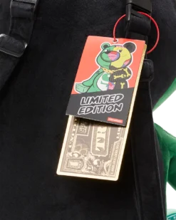 Sprayground Anotomy Teddybear Backpack -Travel Storage Store 7cc935 ebec29606c644f4a9a93d142a1a2d01bmv2