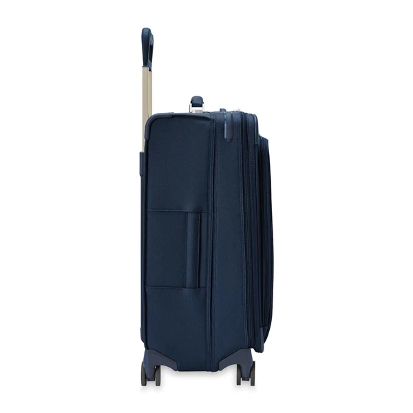 Briggs & Riley Baseline Medium Expandable Spinner 13 Briggs & Riley Baseline Medium Expandable Spinner - Image 13