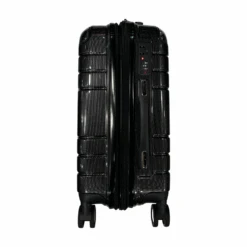 Bon Voyage 8905 Hardside Luggage -Travel Storage Store 7cc935 ec0edb4ea6fe44b4b7a2ef2d030ac6fbmv2 1
