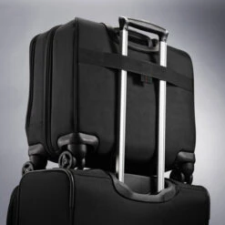 Samsonite Xenon 3.0 Samsonite Laptop Roller Spinner -Travel Storage Store 7cc935 ec118c1231d84044baf4bb1fdf43c43bmv2