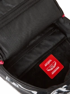 Sprayground Femme Fatale (DLXV) Backpack -Travel Storage Store 7cc935 ec13929473824dcbb0b67cfe88087658mv2 1