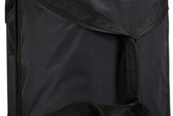 Thule Subterra Wheeled Duffel 75cm/30” 21 Thule Subterra Wheeled Duffel 75cm/30” -Travel Storage Store 7cc935 ec48ba979d134d65ab8a57552dc507e0mv2