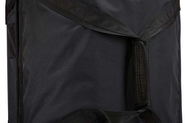 Thule Subterra Wheeled Duffel 75cm/30” 10 Thule Subterra Wheeled Duffel 75cm/30” - Image 10