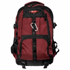 Power In Eavas 7213 Backpack -Travel Storage Store 7cc935 ec6228976bb44b0dbd38e3945150fb05mv2