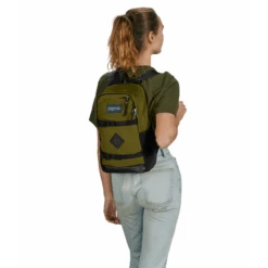 JanSport Off Campus Sling Bag -Travel Storage Store 7cc935 ec91b46e55b54273b010fd6ed8a9d790mv2