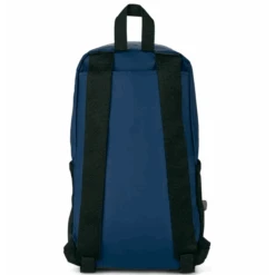 JanSport Off Campus Sling Bag -Travel Storage Store 7cc935 ecc4e042880f443491f8e1b37352e558mv2
