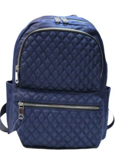 Bon Voyage 330 Backpack 15" 25 Bon Voyage 330 Backpack 15" -Travel Storage Store 7cc935 ed14fcfbc7684df8bcce2cf28a978aaamv2