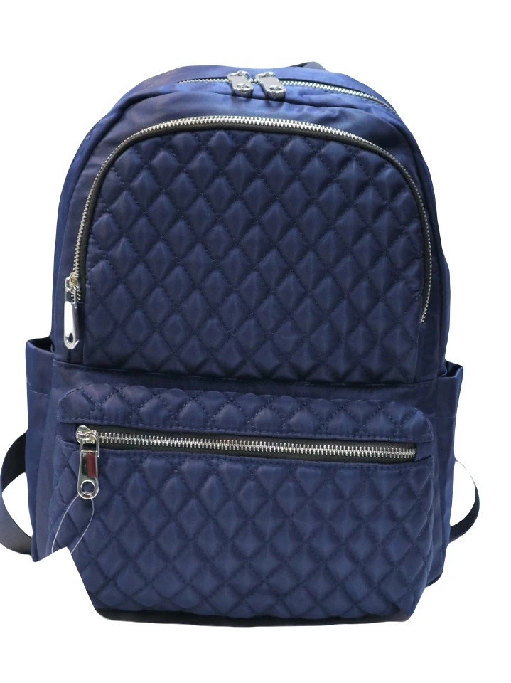 Bon Voyage 330 Backpack 15" 12 Bon Voyage 330 Backpack 15" - Image 12