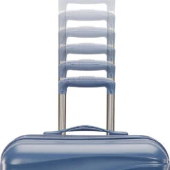 American Tourister Cascade Hardside 24" Spinner -Travel Storage Store 7cc935 ed23aaf748ce4e93b3acecf1debb79f7mv2