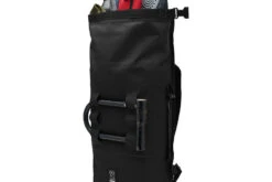 Chrome Industries Urban Ex Rolltop 18L Backpack -Travel Storage Store 7cc935 ed39eedb3e5446eb9fb79fd1cc0c9a28mv2 d 7725 7725 s 4 2