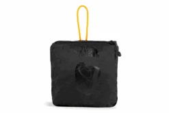 The North Face Fly Weight Foldable Backpack 13 The North Face Fly Weight Foldable Backpack -Travel Storage Store 7cc935 ed43bbbbce69421abab82afa595ae453mv2