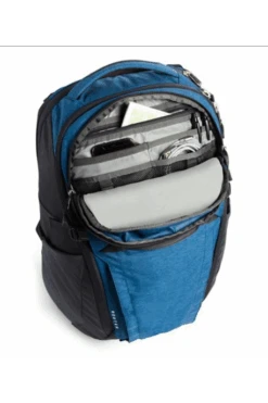 The North Face Router Backpack 18 The North Face Router Backpack -Travel Storage Store 7cc935 ed768b5fcd0b48faa11f5ad7b77aa74fmv2