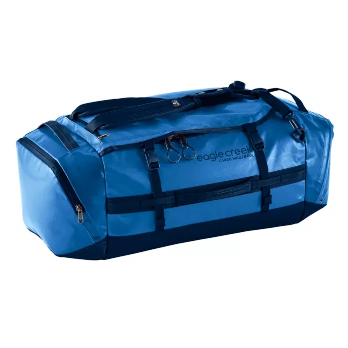 Eagle Creek Cargo Hauler Duffel 90L 3 Eagle Creek Cargo Hauler Duffel 90L - Image 3