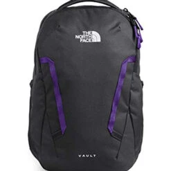 The North Face Women's Vault Backpack