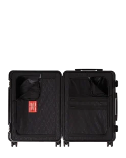 Sprayground A.I.8 - Origin Story Sharknautics Hardshell 21.5'' Carry-On Luggage 25 Sprayground A.I.8 - Origin Story Sharknautics Hardshell 21.5'' Carry-On Luggage -Travel Storage Store 7cc935 ee137223600642f7af11a6efc37c7e3bmv2