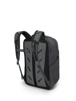 Osprey Proxima Backpack 30L -Travel Storage Store 7cc935 ee15ded0afcf46be9129af98d772cb11mv2