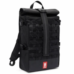 Chrome Industries Barrage Cargo Pro Backpack -Travel Storage Store 7cc935 ee358cc6fd684c0882103088230518e4mv2 1