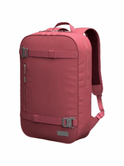 Douchebags The Världsvan 17L Backpack 28 Douchebags The Världsvan 17L Backpack -Travel Storage Store 7cc935 ee920ac54f0c4ceda668820401b8cca6mv2