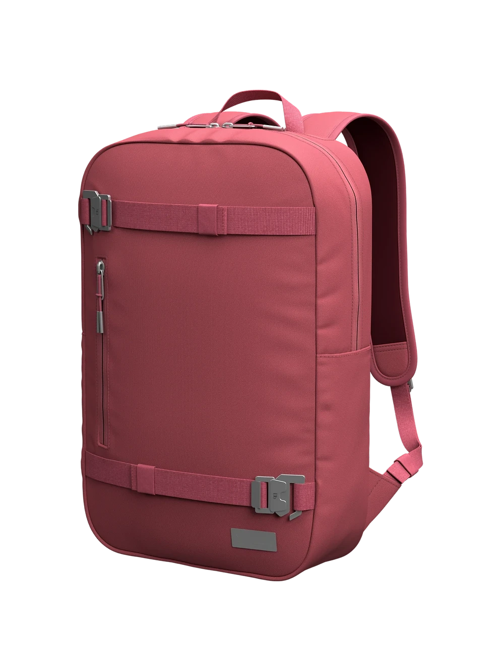 Douchebags The Världsvan 17L Backpack 14 Douchebags The Världsvan 17L Backpack - Image 14