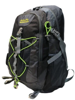 Royal Mountain 1718 Backpack 17 Royal Mountain 1718 Backpack -Travel Storage Store 7cc935 ee961e9f4e6348219da9579c2586f782mv2