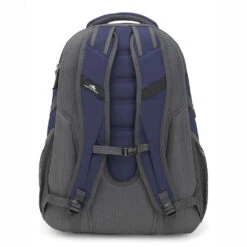 High Sierra Access 2.0 Backpack 12 High Sierra Access 2.0 Backpack -Travel Storage Store 7cc935 ee98477a35c1436aac58a7b6e74d6c47mv2 d 1500 1500 s 2 1