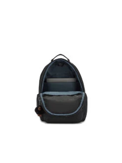 Kipling Seoul Large Backpack With 15" Laptop Protection -Travel Storage Store 7cc935 eee9818a32d54184a05ed12030b68aebmv2
