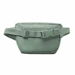 GotBag Hip Bag -Travel Storage Store 7cc935 eeefdf172e174962b60a68522171d8c8mv2